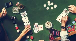 Вход на официальный сайт Vulkan Pobeda Casino